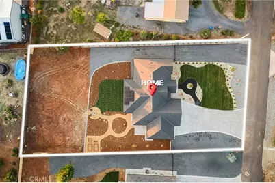 5409 Harrison Road, Paradise, CA 95969 - Photo 5