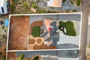 5409 Harrison Rd, Paradise, CA 95969 - Photo 5
