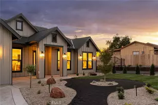 5409 Harrison Rd, Paradise, CA 95969 - Photo 9