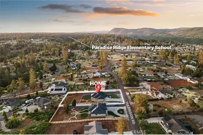 5409 Harrison Road, Paradise, CA 95969 - Photo 63