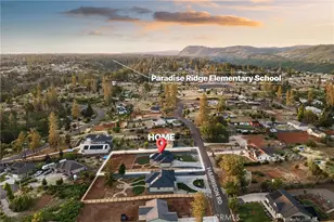 5409 Harrison Rd, Paradise, CA 95969 - Photo 63