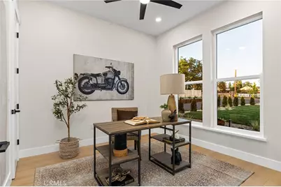 5409 Harrison Road, Paradise, CA 95969 - Photo 23