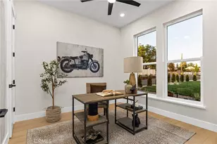 5409 Harrison Rd, Paradise, CA 95969 - Photo 23