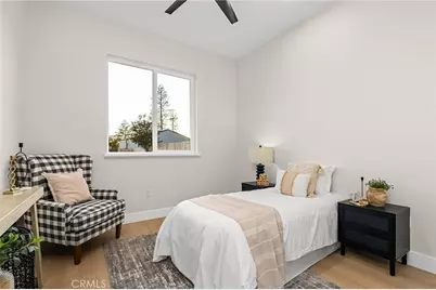 5409 Harrison Road, Paradise, CA 95969 - Photo 29