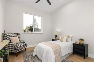 5409 Harrison Rd, Paradise, CA 95969 - Photo 29