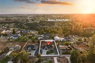 5409 Harrison Rd, Paradise, CA 95969 - Photo 7