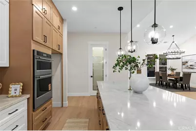 5409 Harrison Road, Paradise, CA 95969 - Photo 17