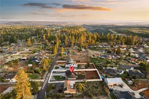 5409 Harrison Rd, Paradise, CA 95969 - Photo 61