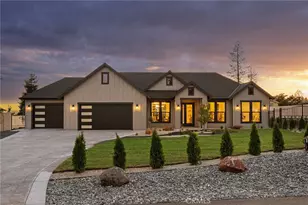 5409 Harrison Rd, Paradise, CA 95969 - Photo 1