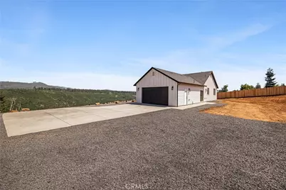 5693 Feather River Place, Paradise, CA 95969 - Photo 9