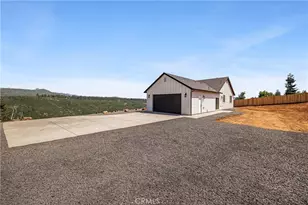 5693 Feather River Pl, Paradise, CA 95969 - Photo 9
