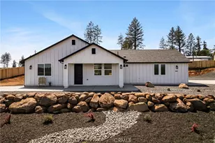 5693 Feather River Pl, Paradise, CA 95969 - Photo 1