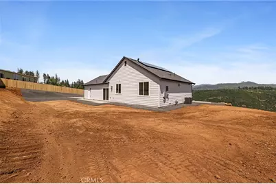 5693 Feather River Place, Paradise, CA 95969 - Photo 31