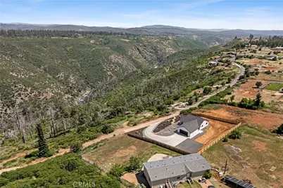 5693 Feather River Place, Paradise, CA 95969 - Photo 7