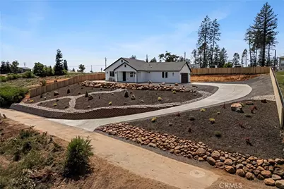 5693 Feather River Place, Paradise, CA 95969 - Photo 39