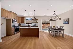 5693 Feather River Pl, Paradise, CA 95969 - Photo 17