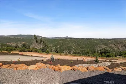 5693 Feather River Place, Paradise, CA 95969 - Photo 33