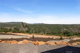 5693 Feather River Pl, Paradise, CA 95969 - Photo 33