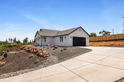 5693 Feather River Place, Paradise, CA 95969 - Photo 3