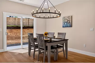 5693 Feather River Place, Paradise, CA 95969 - Photo 23