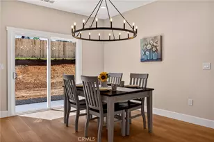 5693 Feather River Pl, Paradise, CA 95969 - Photo 23