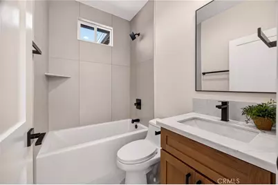 5693 Feather River Place, Paradise, CA 95969 - Photo 29