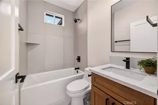 5693 Feather River Pl, Paradise, CA 95969 - Photo 29
