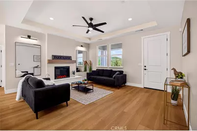 5693 Feather River Place, Paradise, CA 95969 - Photo 15