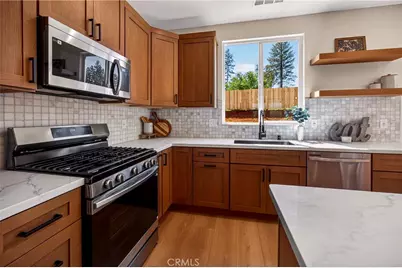 5693 Feather River Place, Paradise, CA 95969 - Photo 21