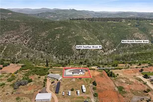 5693 Feather River Pl, Paradise, CA 95969 - Photo 49