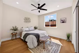 5693 Feather River Pl, Paradise, CA 95969 - Photo 27