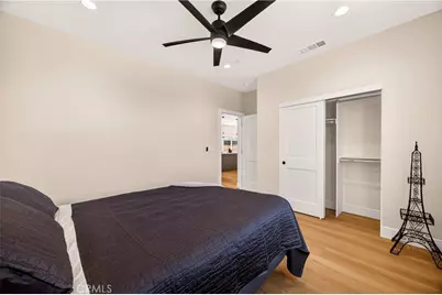 5693 Feather River Place, Paradise, CA 95969 - Photo 25