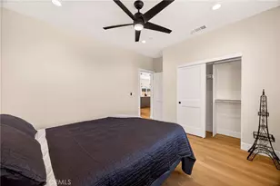 5693 Feather River Pl, Paradise, CA 95969 - Photo 25