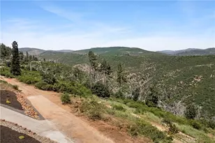 5693 Feather River Pl, Paradise, CA 95969 - Photo 41