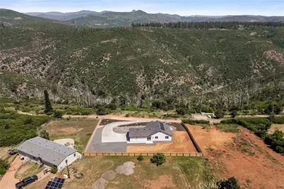 5693 Feather River Place, Paradise, CA 95969 - Photo 43