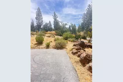 13837 Ferguson, Magalia, CA 95954 - Photo 7