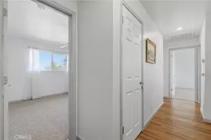 1708 Biggs Ave, Oroville, CA 95965 - Photo 11