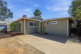 1708 Biggs Ave, Oroville, CA 95965 - Photo 31