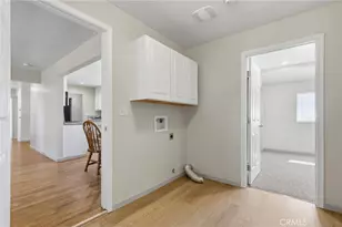 1708 Biggs Ave, Oroville, CA 95965 - Photo 25