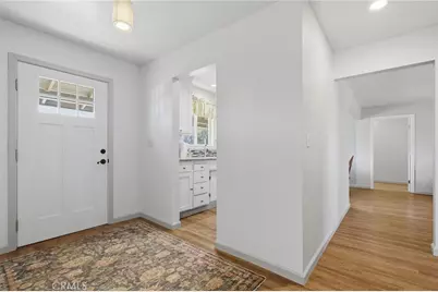 1708 Biggs Avenue, Oroville, CA 95965 - Photo 5