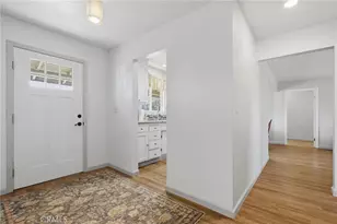 1708 Biggs Ave, Oroville, CA 95965 - Photo 5
