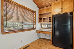 12764 Shady Creek Dr, Nevada City, CA 95959 - Photo 17
