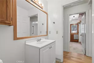 12764 Shady Creek Dr, Nevada City, CA 95959 - Photo 21
