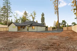 570 Bille Rd, Paradise, CA 95969 - Photo 51