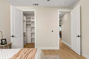 570 Bille Rd, Paradise, CA 95969 - Photo 27