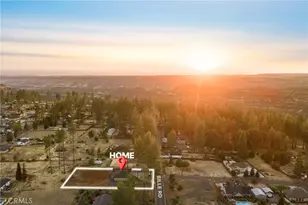 570 Bille Rd, Paradise, CA 95969 - Photo 59