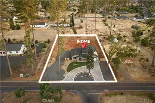 570 Bille Rd, Paradise, CA 95969 - Photo 63