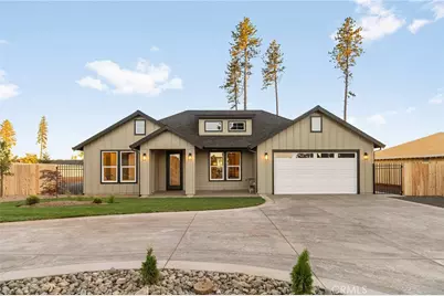 570 Bille Road, Paradise, CA 95969 - Photo 1