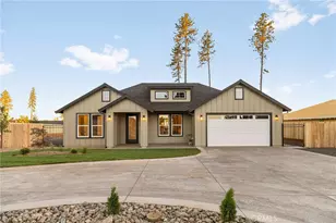 570 Bille Rd, Paradise, CA 95969 - Photo 1