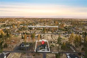 570 Bille Rd, Paradise, CA 95969 - Photo 57
